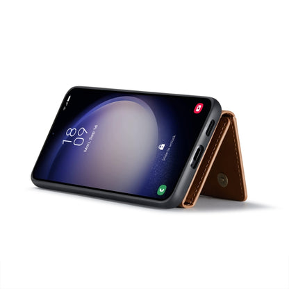 EDA004607203B_2.jpg@d1c8fc9135d217e50c5076395fe584c2