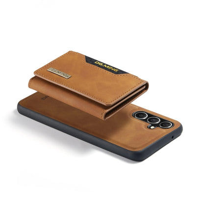 EDA004607203B_4.jpg@02b86347b5ec2dba2ac5620b78384dae