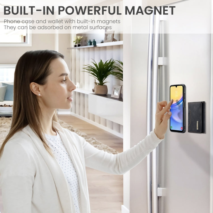 EDA004607207A_3.jpg@f69e5f6bdeafe10944f2ed2d12863e06