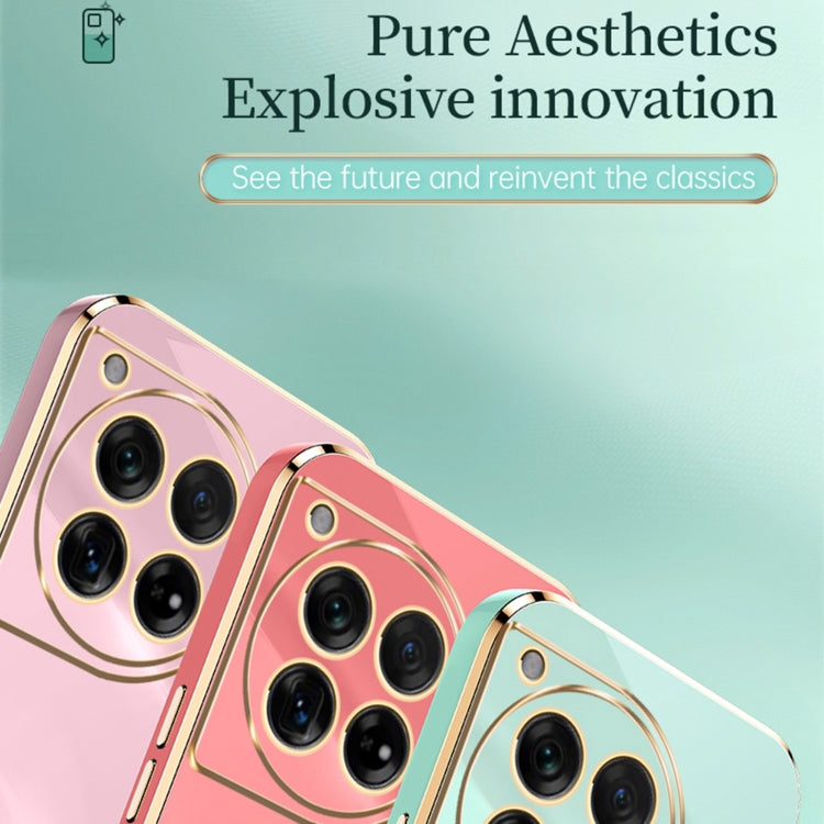 EDA004607403E_3.jpg@fb02edd76bd4cc6c3b0e7ff49603a139