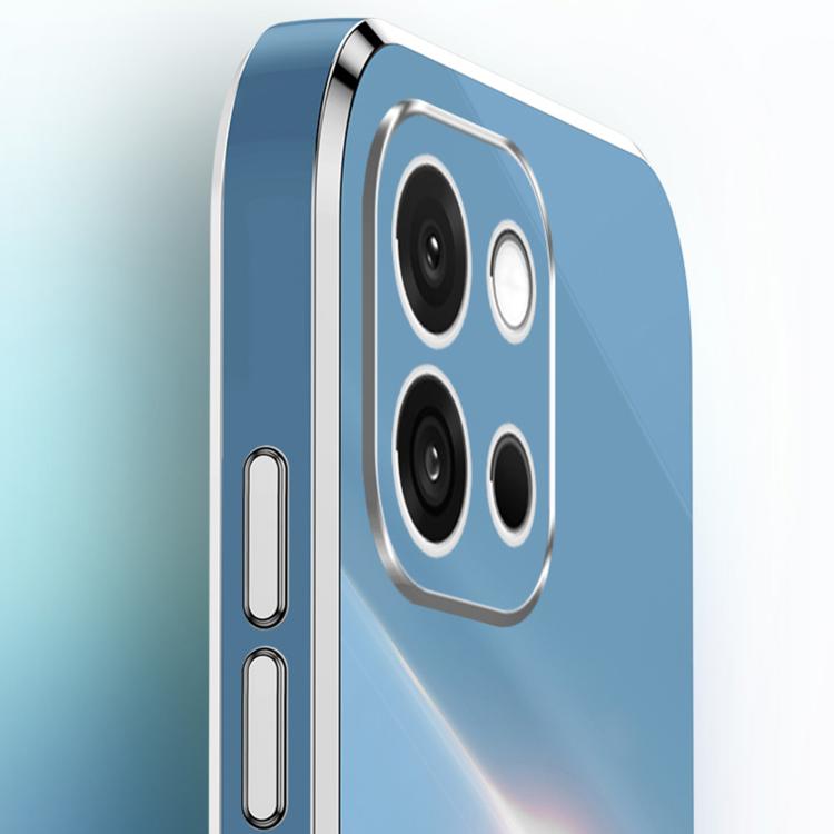 EDA004607404B_3.jpg@c3c1e530f601c4b2d8ebb38ba88f7283