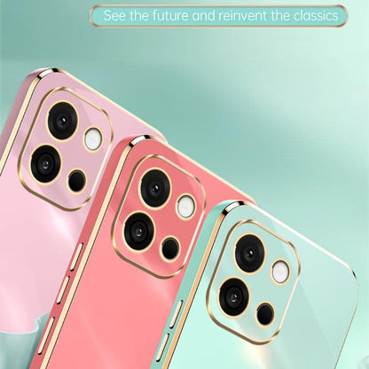 EDA004607404G_2.jpg@d1e996c5789a239d6cbf878f304de221