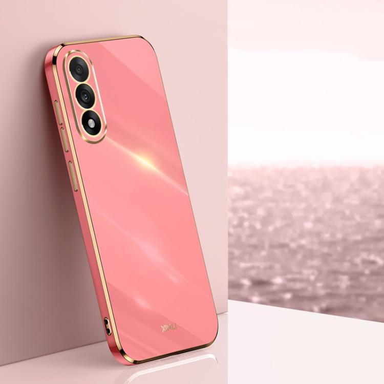 EDA004607405D.jpg@af0a78a370e68aae4a524f7e8a24c032