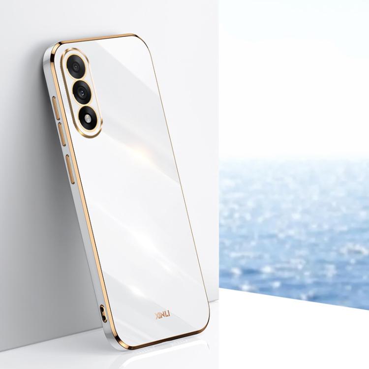 EDA004607405E.jpg@dca46294d59c9af820270df36d86787d