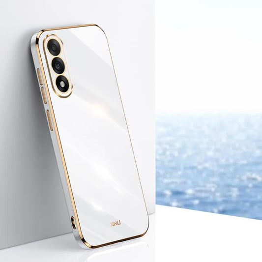 EDA004607405E.jpg@dca46294d59c9af820270df36d86787d