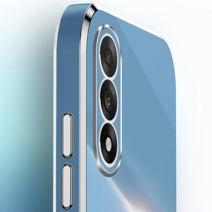 EDA004607405E_3.jpg@1f68b6333bbcac523ad601b5b940a466