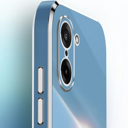 EDA004607406A_3.jpg@6f861547dfbf2ce927800dbe96e495a7