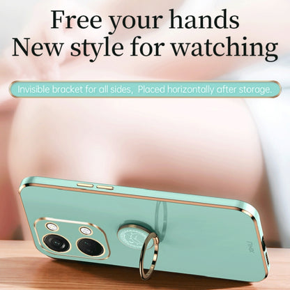 EDA004607601B_3.jpg@a35879a3fd8f888151b6bdffe4480575