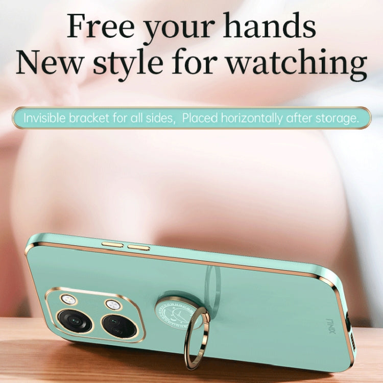 EDA004607601B_4.jpg@a35879a3fd8f888151b6bdffe4480575