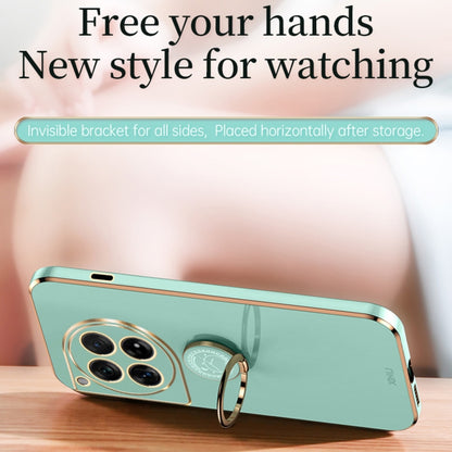 EDA004607602A_3.jpg@dfad3bfb5de4d08c481654fa712d50bb