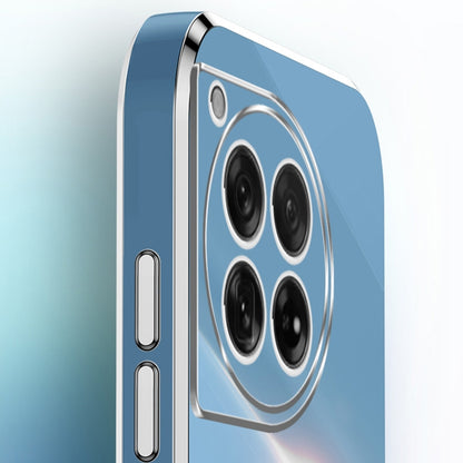 EDA004607602G_2.jpg@ab9d4a26f6646ba5509f34177d117289