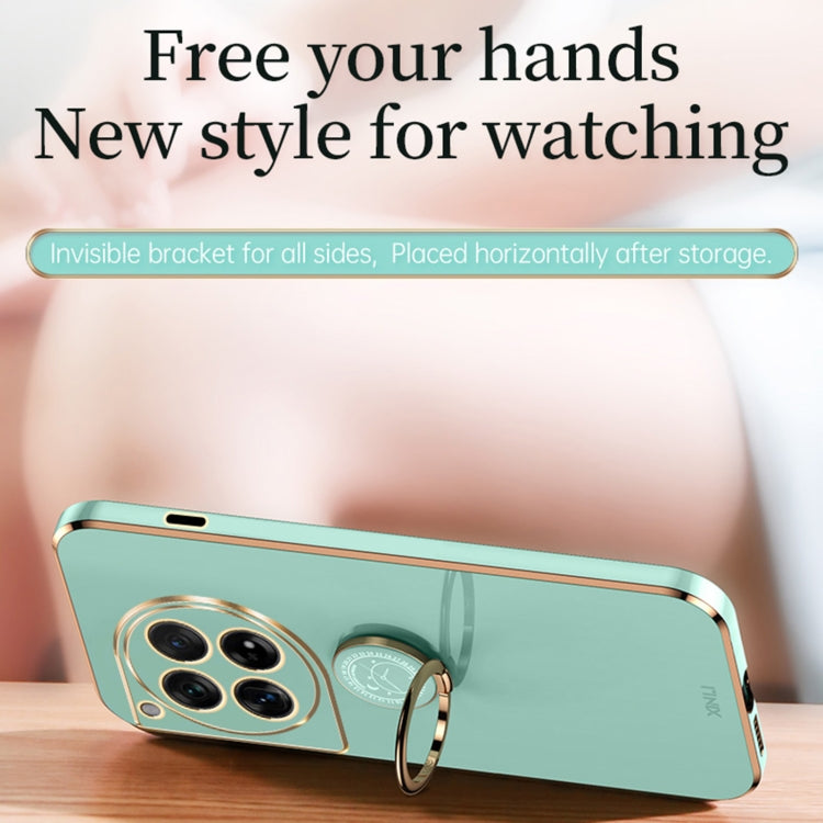 EDA004607603D_3.jpg@b7c543bf2fc70fa3392079d1781beefc