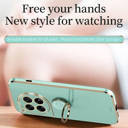 EDA004607603G_3.jpg@b7c543bf2fc70fa3392079d1781beefc