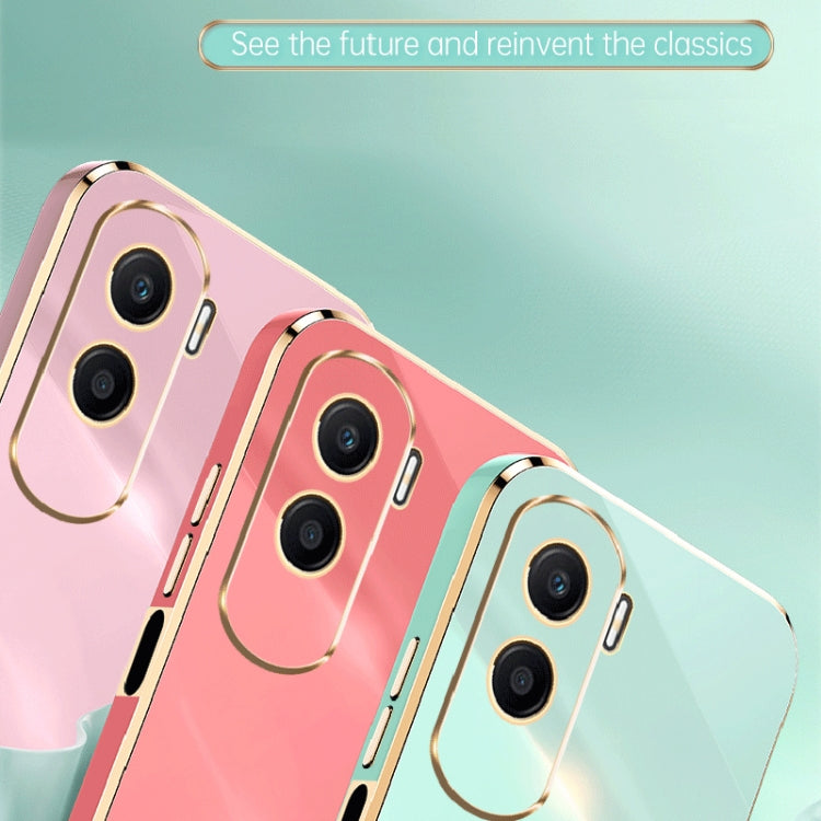 EDA004607801B_3.jpg@4b4b50cfa4282d8dab736a974f92d166