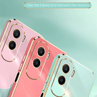 EDA004607801D_3.jpg@4b4b50cfa4282d8dab736a974f92d166