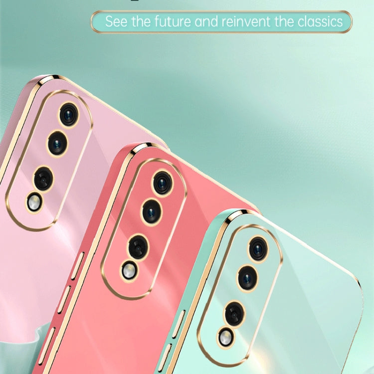 EDA004607802G_3.jpg@6556c47a9f62fd89cea24277e842126f