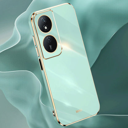 EDA004607804B_1.jpg@0c21856053484cdd49e9e99bfb36be71