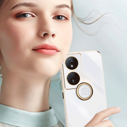 EDA004607804B_3.jpg@b3d1ea7d9a386f64a8038129899e5a15