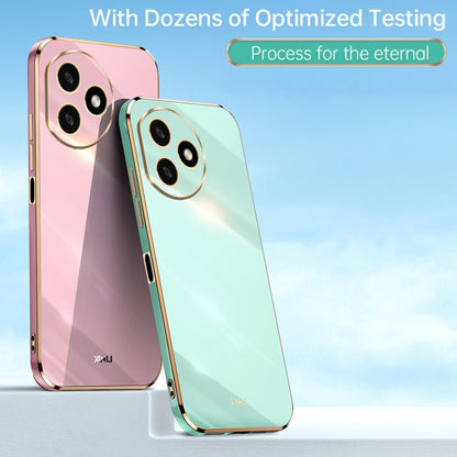 EDA004607807D_1.jpg@fb69112b42d90599c08cf7929e60e157