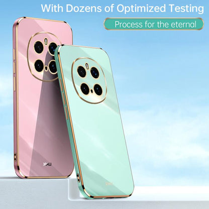 EDA004607808F_1.jpg@8b65aec347c06c5a81aae43bf1435e66