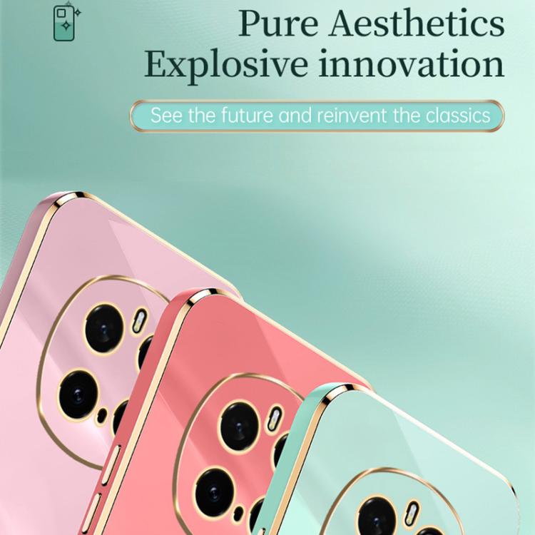 EDA004607808G_2.jpg@6e3f5654f4f29320a96bf6b4a5c9f08b