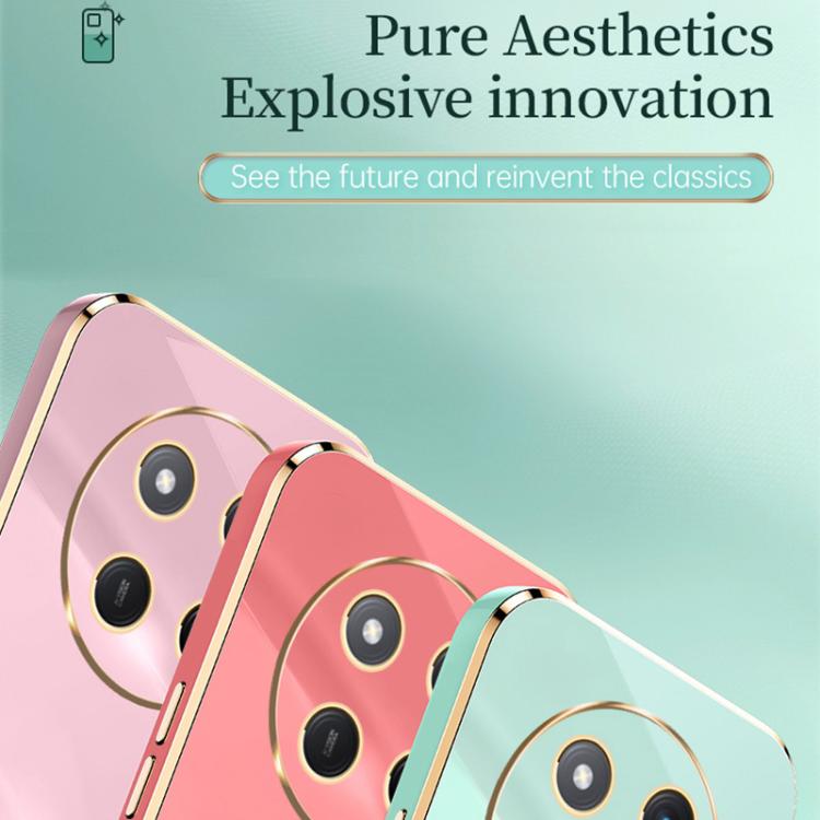 EDA004607809A_2.jpg@4bc1af8b9c57a1caad473902a5a62ece