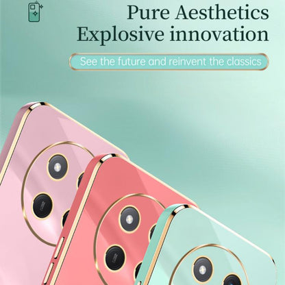 EDA004607809G_2.jpg@4bc1af8b9c57a1caad473902a5a62ece