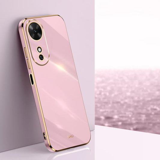 EDA004607810B.jpg@89e07be0350e46534ba215c24a25fc1a