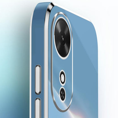 EDA004607810B_3.jpg@dded4838ee01cc15b2f686d070e5eb4d