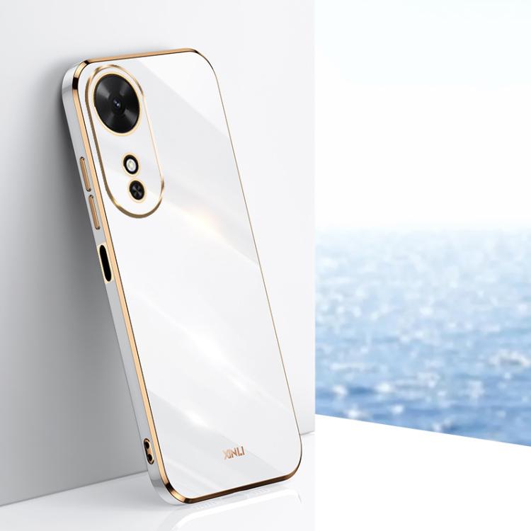 EDA004607810E.jpg@67f390c4fc70cc223332a74186447f94