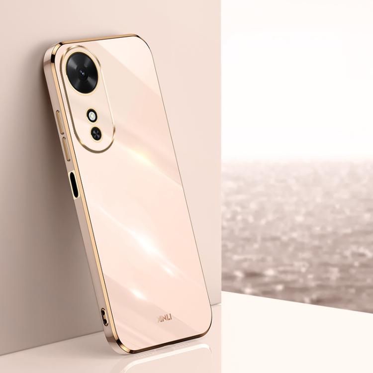 EDA004607810F.jpg@3129765944a7ec822d889a8dfb50d70f