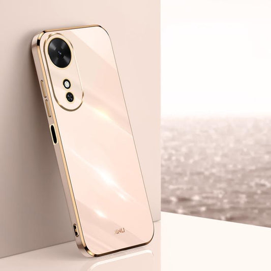 EDA004607810F.jpg@3129765944a7ec822d889a8dfb50d70f