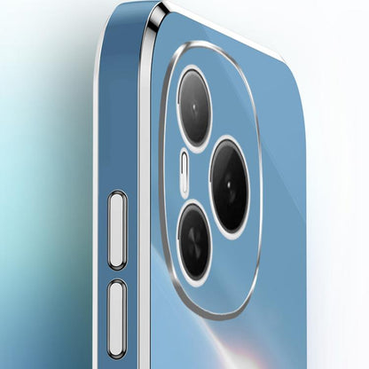 EDA004607811C_3.jpg@9008008d22f01ec850a73ae19da71192