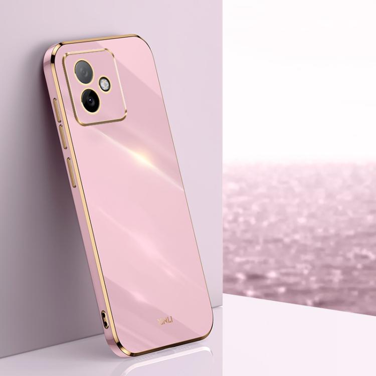 EDA004607812B.jpg@87af4ac8c6cc994e30b18160a97ffd33