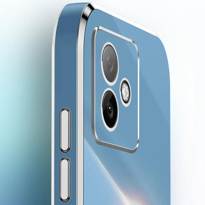 EDA004607812D_3.jpg@1e7680a30dbb0cf7a0cdeeba9bf4b878