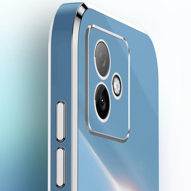 EDA004607812G_3.jpg@1e7680a30dbb0cf7a0cdeeba9bf4b878