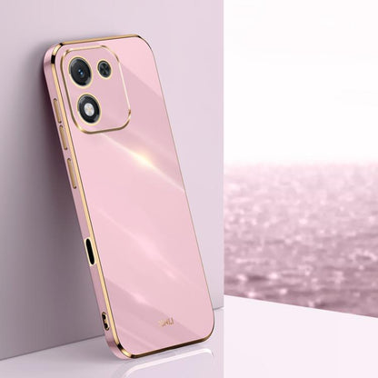 EDA004607813B.jpg@6eeb545cbc5c5f5fff9976ae30e7edd3