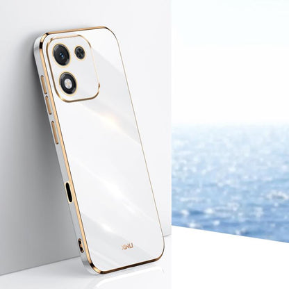 EDA004607813E.jpg@a60ed2e4732b3815e722f987d41682ba