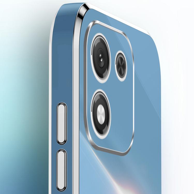 EDA004607813F_3.jpg@3b9ad2c9036e040bfbc71f00a306098d