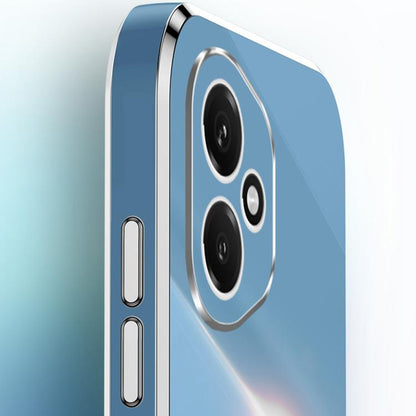 EDA004607814B_3.jpg@27df284c9e9181ee7e6d75eecf20c854