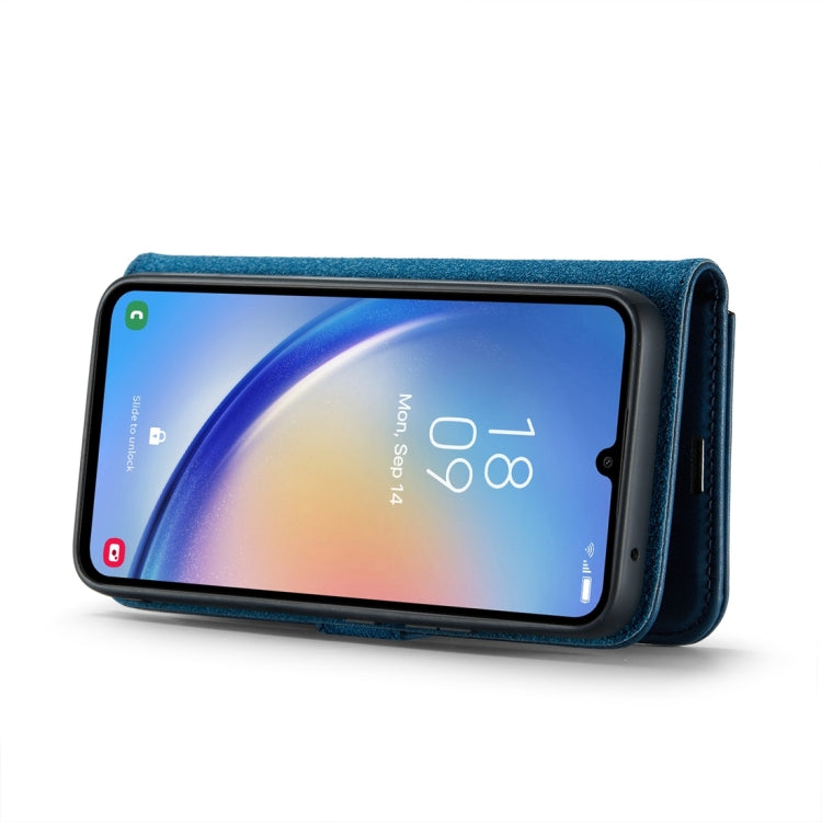 EDA004607901E_4.jpg@ab240277c6438fab51bdefe46c8d4795