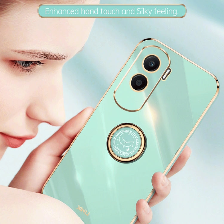 EDA004608001A_3.jpg@cd18d63b8ae89071e31bd63fa83d0336