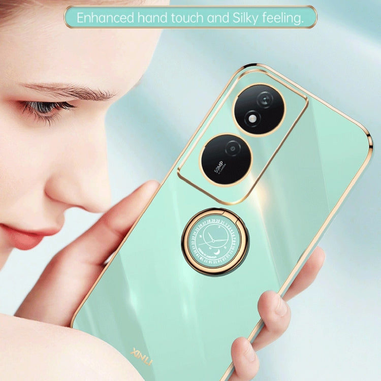 EDA004608004B_4.jpg@9b705f3b7accd99e3e9485097ff0c7c4