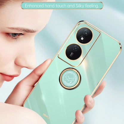 EDA004608004F_4.jpg@9b705f3b7accd99e3e9485097ff0c7c4