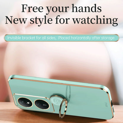 EDA004608004G_1.jpg@853c379f61d202385474f1b5135b1c31