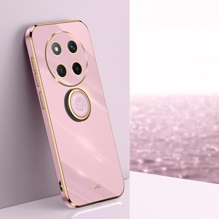 EDA004608010B.jpg@4136ff28ee4078aed20e9c04d29f1c8b