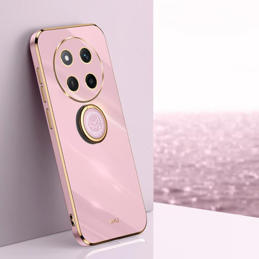 EDA004608010B.jpg@4136ff28ee4078aed20e9c04d29f1c8b