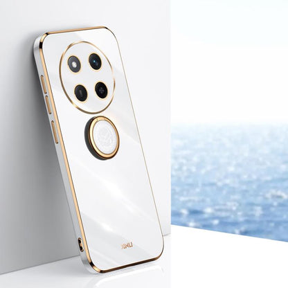 EDA004608010E.jpg@d6bc4d2650eb18819225980893488deb