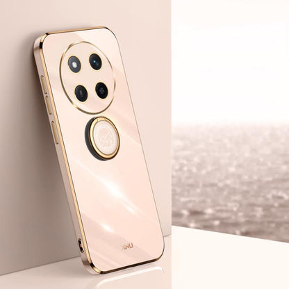 EDA004608010F.jpg@f92973e168aec35b6d3e3c094e228b55