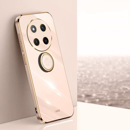 EDA004608010F.jpg@f92973e168aec35b6d3e3c094e228b55